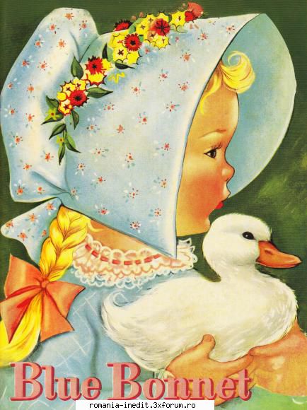 ****Cărți de colorat ***** - nicoleta_bh - Carti pentru copii - Books