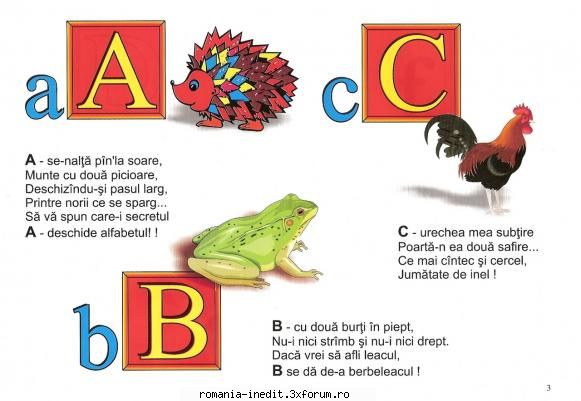 Carti pentru copii - Si alte fise extraordinare - Carti pentru copii - Books