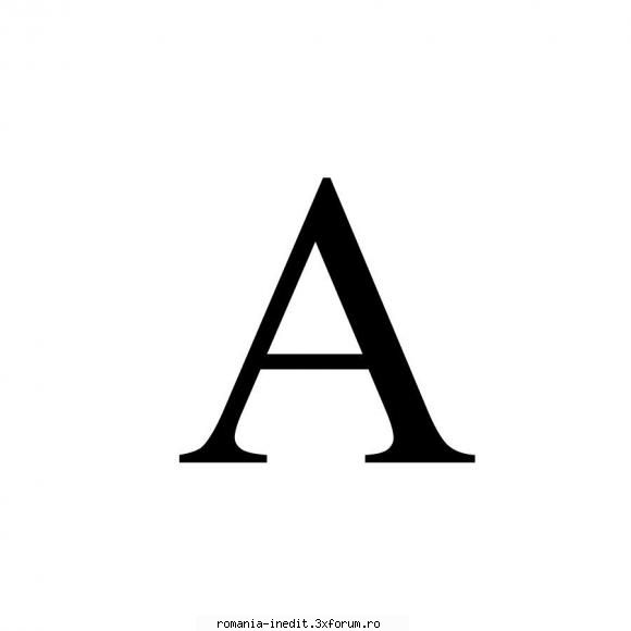 Carti pentru copii - Aici aveti niste fise in care copilul trebuie sa - Carti pentru copii - Books