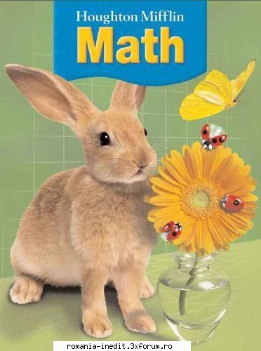 Carti pentru copii - vor_cristina - Carti pentru copii - Books