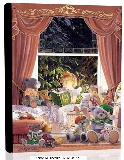 Carti pentru copii - Fairy Tales for Kids � Audiobooks 1. The Tortoise - Carti pentru copii - Books