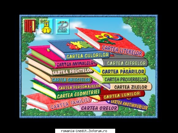 Carti pentru copii - Carti audio pentru copii, sunt foarte utile si - Carti pentru copii - Books