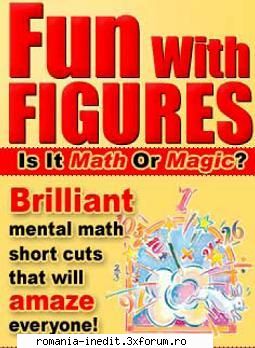 Carti pentru copii - Everyday Math Books Collection Description: This - Carti pentru copii - Books