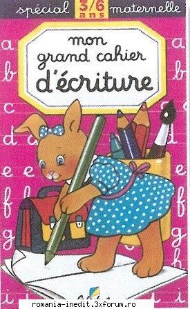 Carti pentru copii - Caiete si fise de lucru pentru prescolari in - Carti pentru copii - Books
