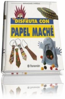 Carti pentru copii - O alta carte interesanta pentru invatatori si - Carti pentru copii - Books