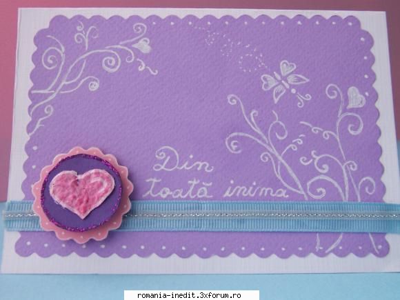 Carti pentru copii - Vor_cristina, multumesc din suflet pentru aceasta - Carti pentru copii - Books