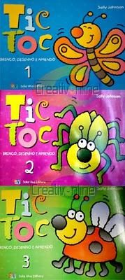 Carti pentru copii - Fise utile pentru activitatile de matematica la - Carti pentru copii - Books