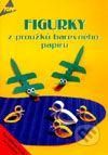 Carti pentru copii - Carti-lucru manual Format: pdf Size: 8 MB - Carti pentru copii - Books