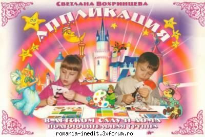 Carti pentru copii - Abilitati practice Type: pdf Size: 15 MB Download - Carti pentru copii - Books