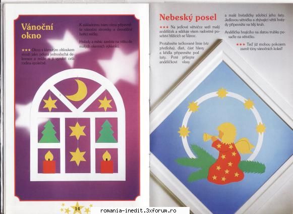 Carti pentru copii - Diverse decoratiuni realizate cu hartie creponata - Carti pentru copii - Books
