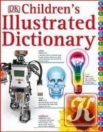 Carti pentru copii - Dictionar ilustrat pentru copii( engleza) Type - Carti pentru copii - Books
