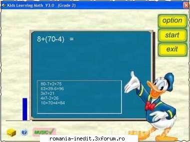 Carti pentru copii - Kids Learning Math Size: 4.65 MB Kids learning - Carti pentru copii - Books