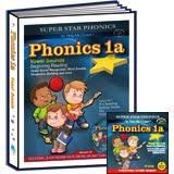 Carti pentru copii - Phonics vowel and consonant games for kids Size - Carti pentru copii - Books