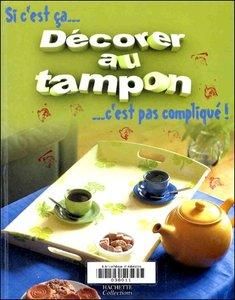 Carti pentru copii - Picturi , lucrari realizate cu stampile (2) Type - Carti pentru copii - Books