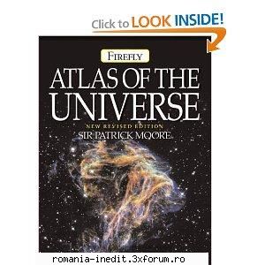 Carti pentru copii - Atlas of the universe Type: pdf Size: 51 MB - Carti pentru copii - Books