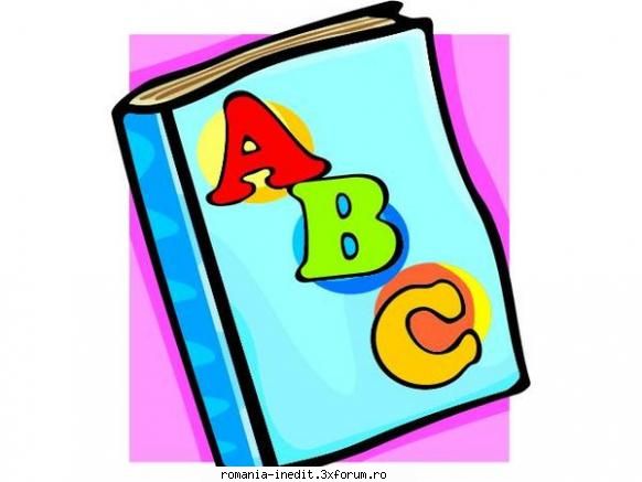Carti pentru copii - Am reusit sa iau cartea, multumesc! Pe se - Carti pentru copii - Books