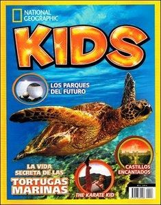 Carti pentru copii - National geographic kids Type; pdf Size: 19MB - Carti pentru copii - Books