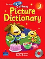 Carti pentru copii - Picture dictionary Type: pdf Sizze: 10 MB - Carti pentru copii - Books