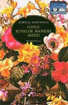 Carti pentru copii - "Codul bunelor maniere astazi - Aurelia - Carti pentru copii - Books