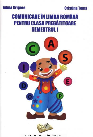 Carti pentru copii de gradinita - Pentru ca prefer ca sa am cartile scanate de - Carti pentru copii - Books