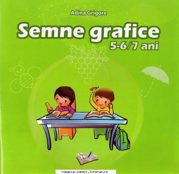 Carti pentru copii de gradinita - Majoritatea materialelor pe care le am sunt - Carti pentru copii - Books