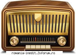 Casa de la miezul nopţii (1991) (Teatru radiofonic) - constantinis - Teatru rom�nesc - Romanian Theater