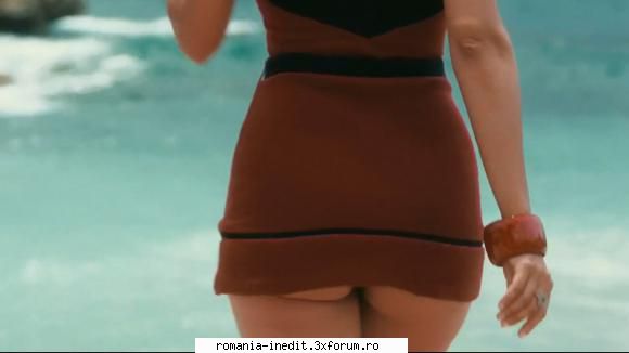 Caterina Murino - The Garden of Eden ( p - Caterina Murino - The Garden of Eden ( p - Sexy & Softcore