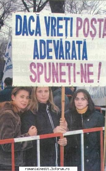 Cateva tari - Matey - Funny