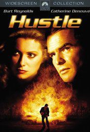 Catherine Deneuve - HUSTLE Strassen der Nacht 1975 Year:1975 Country - Filme clasice - Old Movies
