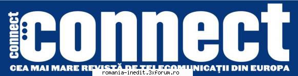 Caut Reviste CONNECT in format PDF. - Salutare prieteni, Are cineva reviste CONNECT in - Request