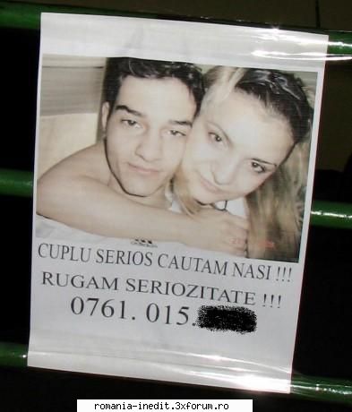 Cautam nasi - Spiridush - Funny
