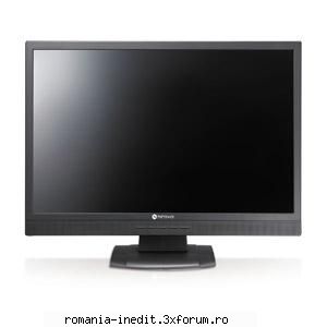 Ce Monitor aveti - AG Neovo 19" wide - Off Topic