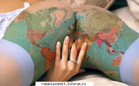 Ce destinatie preferati? - Eu aleg Africa! - Funny