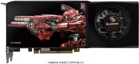 Ce hardware v-ati cumparat in ultima vreme? - nelhotep - Off Topic