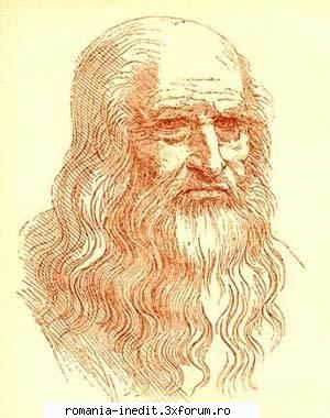 Ce personaj istoric vi se potriveste - Leonardo da Vinci Italian Renaissance artist - Funny