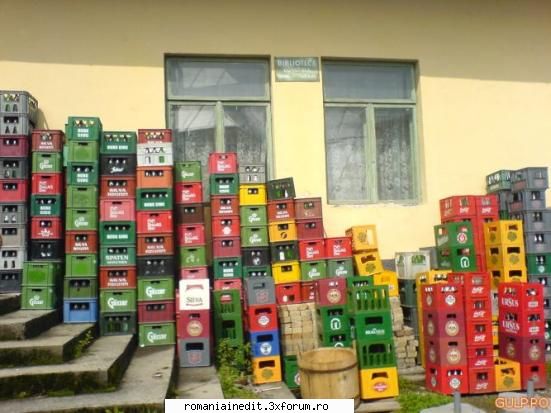 Ce se mai citeste in Romania...... - Ce se mai citeste in Romania - Funny
