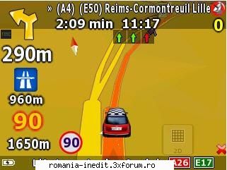 Ce skin-uri folositi? - Buna seara ! Aseara am mers cu taxi de la LEONE ! - Mobile/ PDA / GPS Tech Support