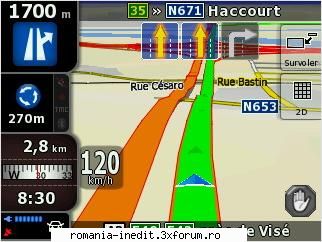 Ce skin-uri folositi? - neaguionutu - Mobile/ PDA / GPS Tech Support