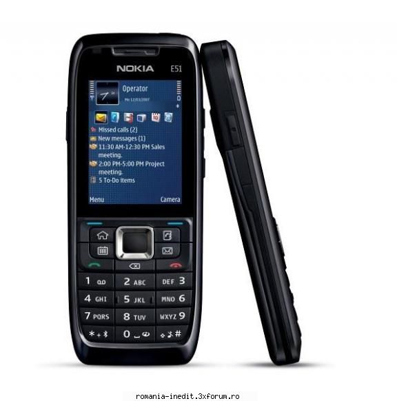 Ce telefon aveti?? - Bloo - Off Topic