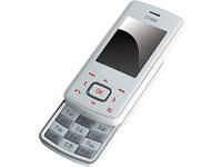 Ce telefon aveti?? - LG white chocolate - Off Topic