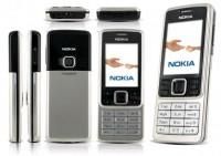 Ce telefon aveti?? - nokia 6300 soft adaptat card de 2gb - Off Topic