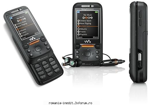 Ce telefon aveti?? - fofeitzoc - Off Topic