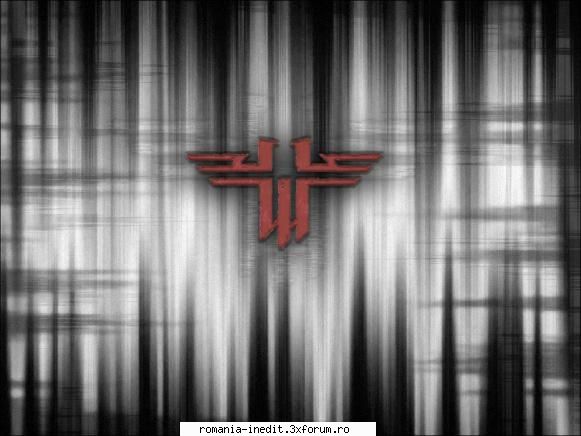 Cea mai buna serie de jocuri din istorie - 1.Return to castle Wolfenstein 2.Age of Empires - Off Topic