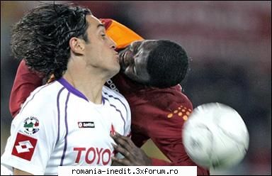 Cea mai mare dragoste din fotbal - PICIU11 - Funny