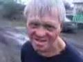 Cel mai sexy barbat din Rusia - SoDMaster - Funny