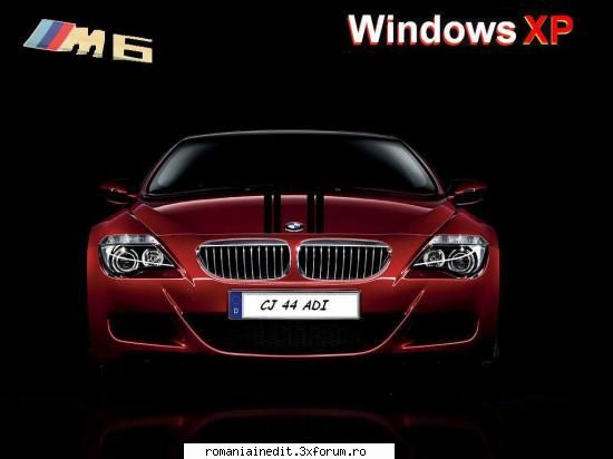 Cer o explicatie! - Va multumesc tuturora....cand vb de Pentium eram - Tech Support