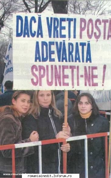 Cere si ti se va da - fanebabanu' - Funny