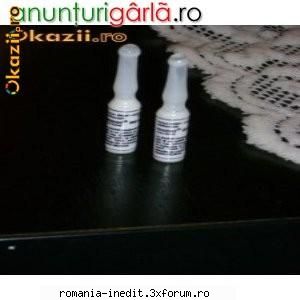 scapati de gandaci cu regent.15 lei cereri melodii