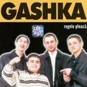 Cereri melodii - Vreau si eu Albumul Gashka si Adrian - Regele - Manele