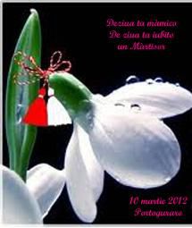 Cereti orice pentru copilul dumneavoastra... - ciao, are cineva o pati - Cantece pentru copii - Songs for kids